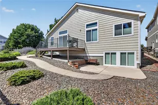 4822 S Upham Ct, Littleton, CO 80123 - Photo 17