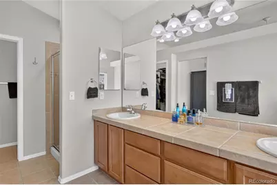 4822 S Upham Court, Littleton, CO 80123 - Photo 13