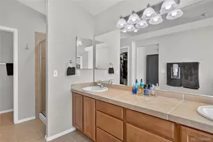4822 S Upham Ct, Littleton, CO 80123 - Photo 13