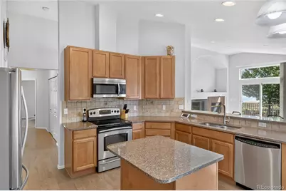 4822 S Upham Court, Littleton, CO 80123 - Photo 9