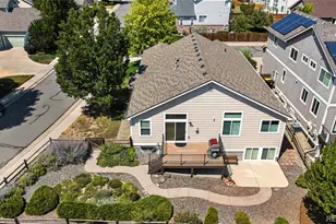 4822 S Upham Ct, Littleton, CO 80123 - Photo 19