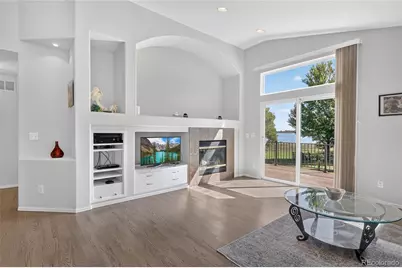 4822 S Upham Court, Littleton, CO 80123 - Photo 5