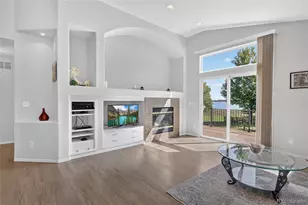 4822 S Upham Ct, Littleton, CO 80123 - Photo 5