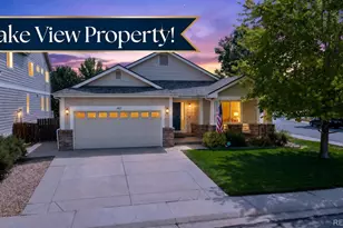 4822 S Upham Ct, Littleton, CO 80123 - Photo 1