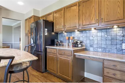 9748 S Ashleigh Lane, Highlands Ranch, CO 80126 - Photo 15