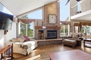 9748 S Ashleigh Ln, Highlands Ranch, CO 80126 - Photo 21