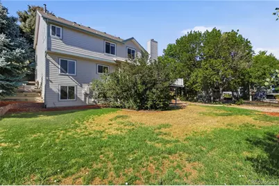 9748 S Ashleigh Lane, Highlands Ranch, CO 80126 - Photo 41
