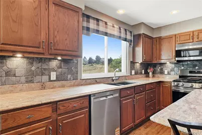 9748 S Ashleigh Lane, Highlands Ranch, CO 80126 - Photo 13