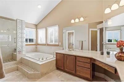 9748 S Ashleigh Lane, Highlands Ranch, CO 80126 - Photo 27