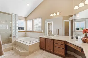 9748 S Ashleigh Ln, Highlands Ranch, CO 80126 - Photo 27