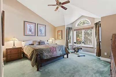 9748 S Ashleigh Lane, Highlands Ranch, CO 80126 - Photo 25