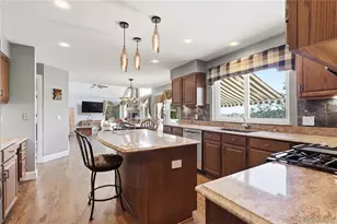9748 S Ashleigh Ln, Highlands Ranch, CO 80126 - Photo 11