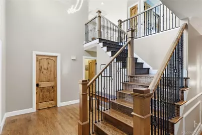 9748 S Ashleigh Lane, Highlands Ranch, CO 80126 - Photo 3