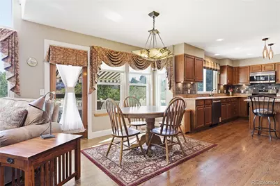 9748 S Ashleigh Lane, Highlands Ranch, CO 80126 - Photo 19