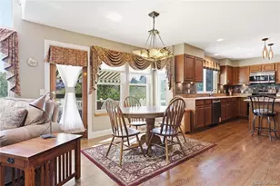 9748 S Ashleigh Ln, Highlands Ranch, CO 80126 - Photo 19
