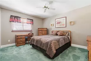 9748 S Ashleigh Ln, Highlands Ranch, CO 80126 - Photo 29