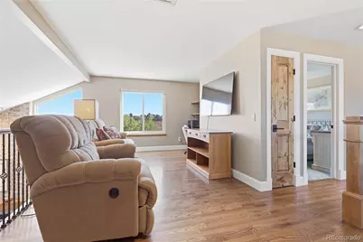 9748 S Ashleigh Lane, Highlands Ranch, CO 80126 - Photo 33