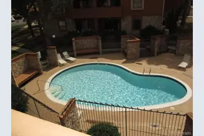 4284 S Salida Way #16, Aurora, CO 80013 - Photo 3
