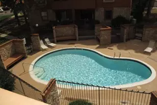 4284 S Salida Way, Aurora, CO 80013 - Photo 3
