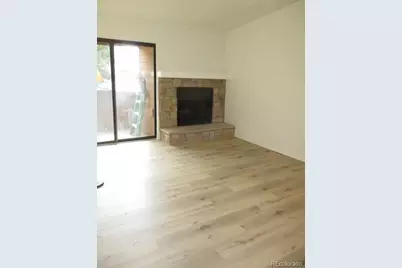4284 S Salida Way #16, Aurora, CO 80013 - Photo 5