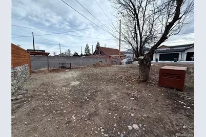 235 W 3rd Street, Salida, CO 81201 - Photo 5