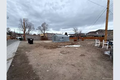 235 W 3rd Street, Salida, CO 81201 - Photo 3