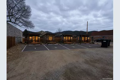 235 W 3rd Street, Salida, CO 81201 - Photo 7