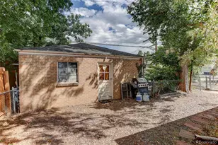2308 - 2314 Newport St, Denver, CO 80207 - Photo 5