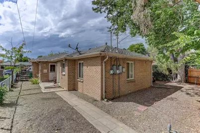 2308 - 2314 Newport Street, Denver, CO 80207 - Photo 7