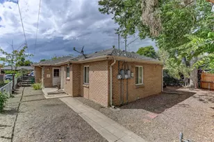 2308 - 2314 Newport St, Denver, CO 80207 - Photo 7