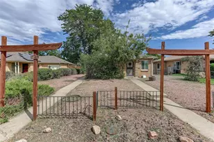 2308 - 2314 Newport St, Denver, CO 80207 - Photo 3