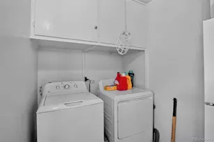 2308 - 2314 Newport St, Denver, CO 80207 - Photo 17