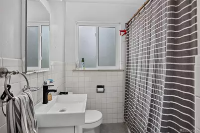 2308 - 2314 Newport Street, Denver, CO 80207 - Photo 15