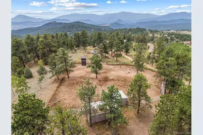 14534 S Wandcrest Drive, Pine, CO 80470 - Photo 7