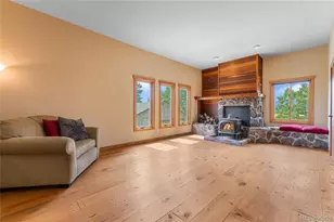 14534 S Wandcrest Dr, Pine, CO 80470 - Photo 23