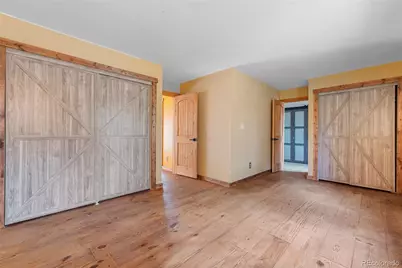 14534 S Wandcrest Drive, Pine, CO 80470 - Photo 17