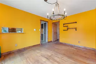 14534 S Wandcrest Dr, Pine, CO 80470 - Photo 19