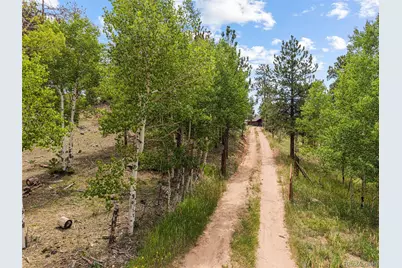 14534 S Wandcrest Drive, Pine, CO 80470 - Photo 9