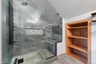 14534 S Wandcrest Dr, Pine, CO 80470 - Photo 31
