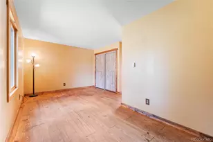 14534 S Wandcrest Dr, Pine, CO 80470 - Photo 15