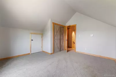 14534 S Wandcrest Drive, Pine, CO 80470 - Photo 25