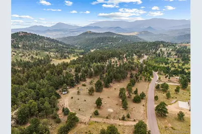 14534 S Wandcrest Drive, Pine, CO 80470 - Photo 5