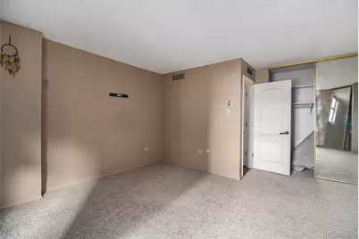 1020 15th Street #13N, Denver, CO 80202 - Photo 7