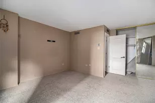 1020 15th St, Denver, CO 80202 - Photo 7