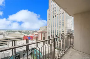 1020 15th St, Denver, CO 80202 - Photo 9