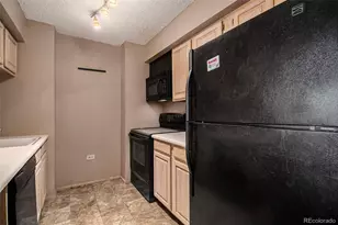 1020 15th St, Denver, CO 80202 - Photo 5