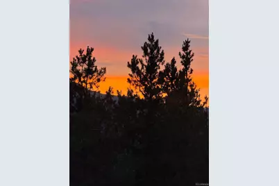 446 Mt Massive Drive, Twin Lakes, CO 81251 - Photo 1