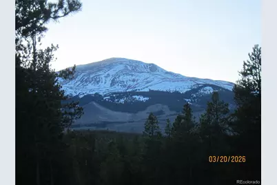 446 Mt Massive Drive, Twin Lakes, CO 81251 - Photo 17