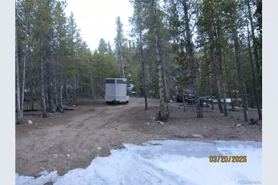 446 Mt Massive Drive, Twin Lakes, CO 81251 - Photo 9