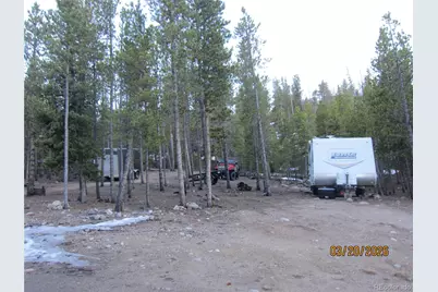 446 Mt Massive Drive, Twin Lakes, CO 81251 - Photo 7
